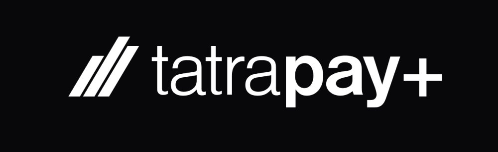 TatraPay+
