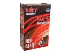 Juicy Jay's blunty - Red Alert