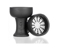 Korunka Aladin Optimus ECO