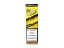 Kush Hemp Wraps Ultra blunty – Yellow