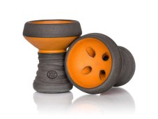 Korunka KS APPO B-Orange