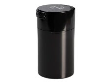 TightVac vákuova dóza 0,57L