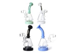 PhoenixStar Oil Dab bongo 19cm