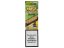 Juicy Jay's Hemp Wraps blunty – Eldorado