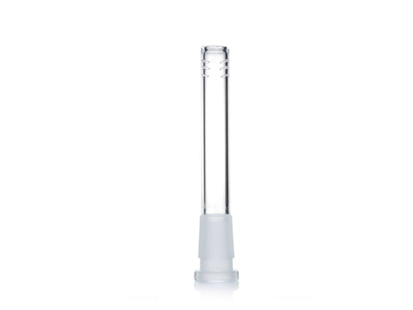 Downpipe rúrka 18,8/14,4 10cm Downpipe rúrka 18,8/14,4 10cm