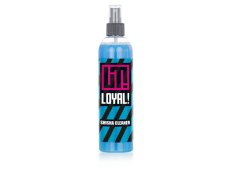 Čistič na vodné fajky ShishaCleaner Loyal 300ml