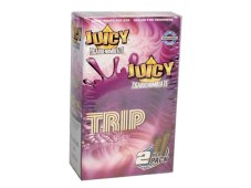 Juicy Jay's blunty - Trip