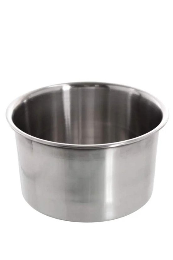 Nosič na uhlíky Kaya Silver