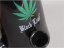 Blackleaf hrnček Wake+Bake