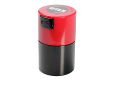 TightVac vákuová dóza 0,06L