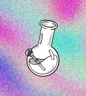 Headshop