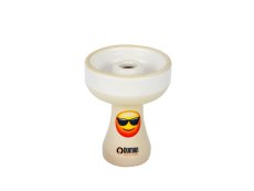 Korunka Oduman CERAMIC MAGIC