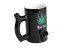 Blackleaf hrnček Wake+Bake