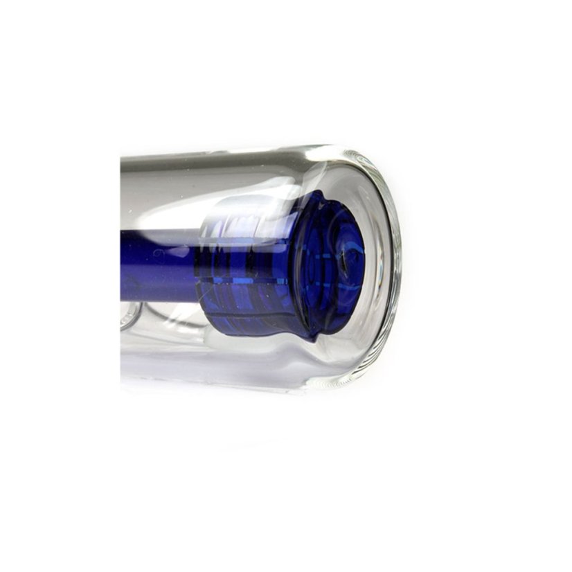 Precooler Matrix 14,4mm - Farba: Číra