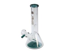 Blaze bongo zelené 20cm