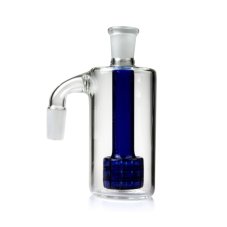 Precooler Matrix 18,8mm