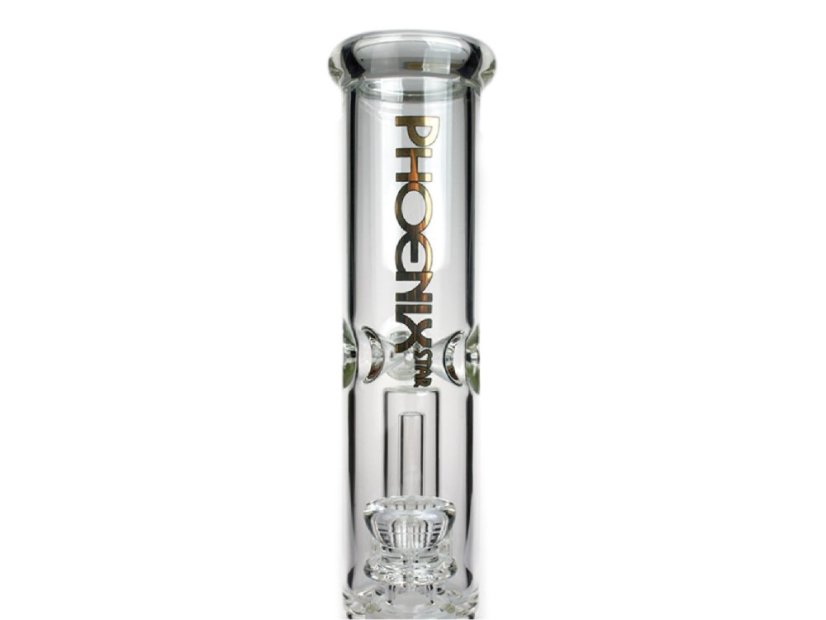 PhoenixStar 4 perc bongo 36cm