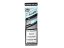 Kush Hemp Wraps Ultra blunty – Silver
