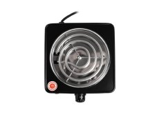 Elektrický rozpalovač na uhlíky Kaya E-Heater 1000W
