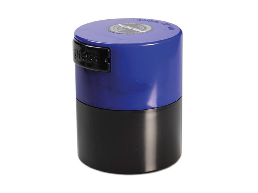 TightVac vákuová dóza 0,29L