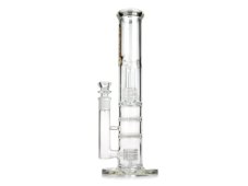 PhoenixStar 4 perc bongo 36cm