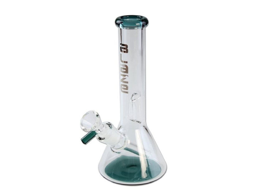 Blaze bongo zelené 20cm