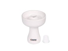 Korunka Oduman CERAMIC BASIC - WHITE