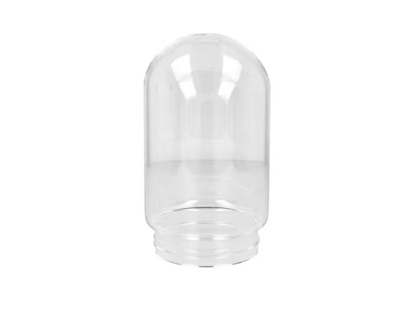 STÜNDENGLASS Gravity Kompact bongo