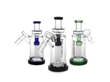 PhoenixStar precooler 14.4mm