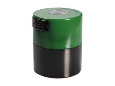 TightVac vákuová dóza 0,12L