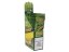 Juicy Jay's Hemp Wraps blunty – Eldorado