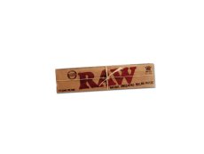 RAW Classic KS Slim papieriky