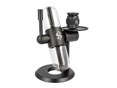 STÜNDENGLASS Gravity Kompact bongo