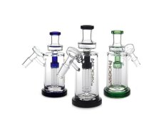 PhoenixStar precooler 14.4mm