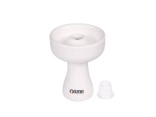 Korunka Oduman CERAMIC BASIC - WHITE