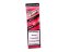 Kush Hemp Wraps Ultra blunty – Pink