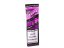 Kush Hemp Wraps Ultra blunty – Purple