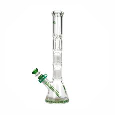 PhoenixStar bongo double 8tree arms 33cm 7mm