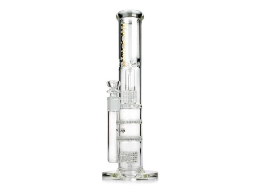 PhoenixStar 4 perc bongo 36cm