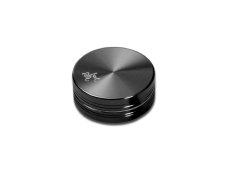 Blackleaf drtička čierna Ø5cm