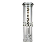 PhoenixStar 4 perc bongo 36cm