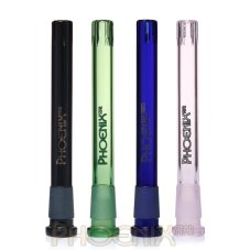 PhoenixStar downstem 18,8/14,4 13cm