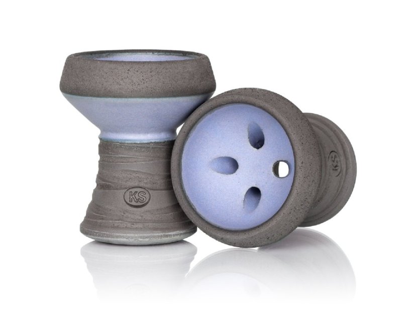 Korunka KS APPO B-Blue
