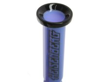 Heisenberg Ghetto Lagoon bongo 26cm