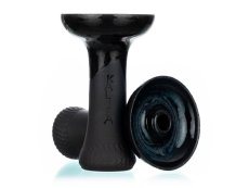 Korunka Kalifa Phunnel – Black/Midnight