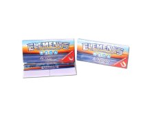 ELEMENTS Artesano KS Slim papieriky filtre tácka
