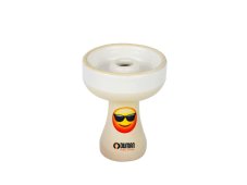 Korunka Oduman CERAMIC MAGIC