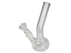 Bongo malé 15cm