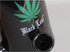 Blackleaf hrnček Wake+Bake