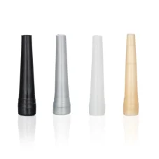 Hygienický náustok Aladin 6cm 100ks